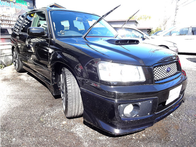 �������ڂ��A������A�ǉ��ł������|���鎖���Ȃ��w�����C�W�炸�ɂ��̂܂ܑ���!�x��