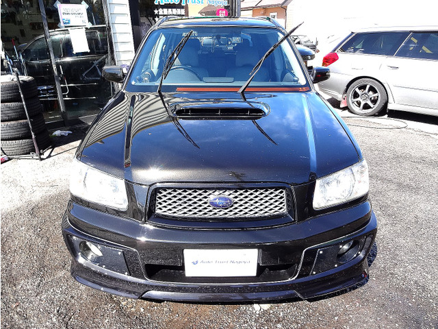 �N���b�`�ꎮ�A�C�O�j�b�V�����R�C���A�v���O�A�G�A�t���Z���T�[��������L�聙