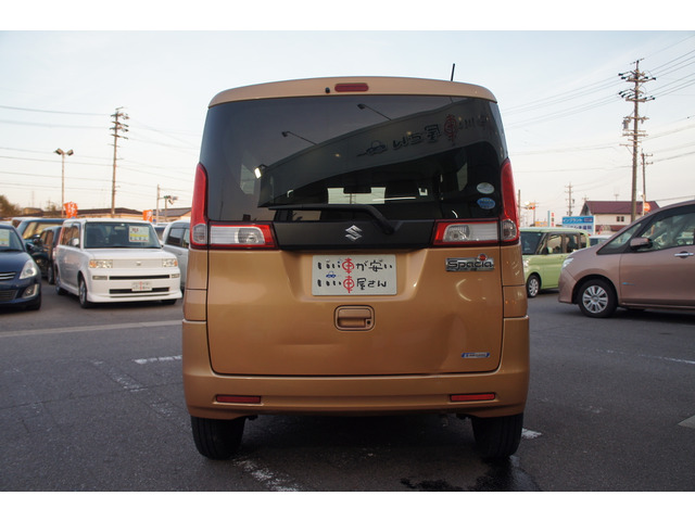 ���z���z�̒��ɂ͖@��Ԍ�2�N�A�����ԐŁA�����ۏ؂����ׂĊ܂�ł���܂�!�����S��������!���܂�����������!����TEL0569-84-1338