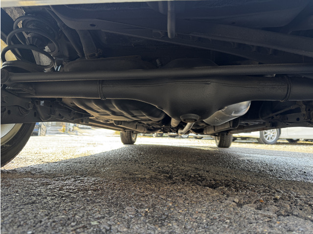 ���T�r�╅�H�͂Ȃ��Y��ȉ���聙�����̏�Ԃ��m�F����̂͒��ÎԑI�тɂ����čŏd�v�����ł�!!�t���[����}�t���[�̏�Ԃ𐥔񂲗�����������