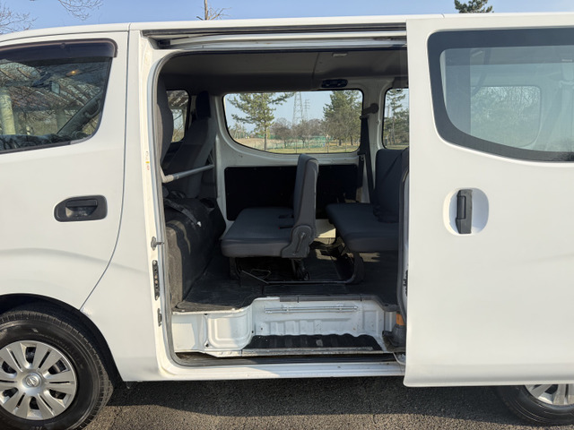 ���W���䐔��80��ȏ�B�o�����X�ł��B���Ȃ��Ƀs�b�^���̂��Ԃ�������͂�!