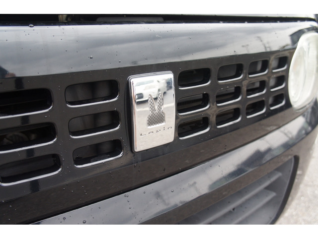 �S���[�Ԃ����Ē����܂��B�����̂��q�l�����񂨖₢���킹���������B�i�������ł��ē������Ē����Ă܂��B�������ɓX���[�ԉ\