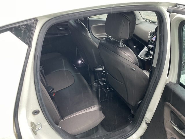 �~�b�V�����̕ϑ��V���b�N��ى��A�I�C���R�ꓙ�́A�d����O�Ɋm�F���Ă���܂��B�G�A�R����d�C�n�Ȃǂ��[�ԑO�Ɏ��O�_���v���܂��B�܂��A�[�ԑO�ɂ��q�l�����g�ł����m�F�����A���[�������܂��̂ŁA�����S�������B