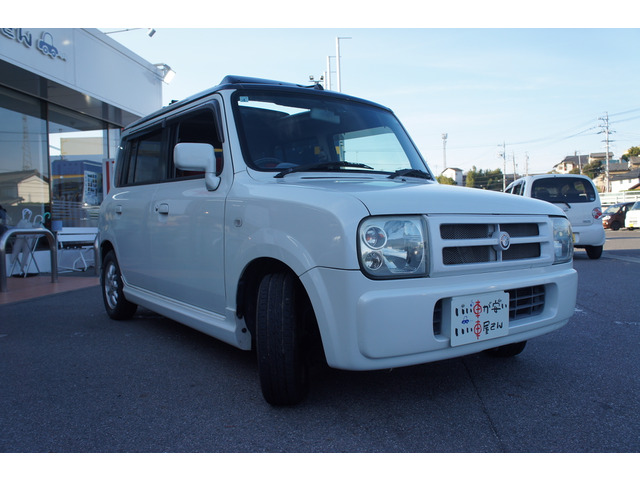 �����ԕی������k��������!�O��Z�F�A���������j�b�Z�C���a�㗝�X�����ς��肵�܂��B�ی��S����������̏ꍇ�A�g������ĕq���ɑΉ����܂��B��ԁA�����^�J�[�����p�ӂ��܂��̂ł����S���������B