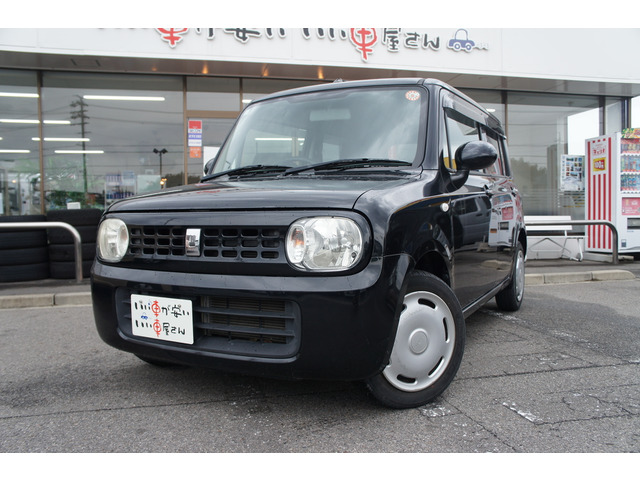 ���z���z�̒��ɂ͖@��Ԍ�2�N�A�����ԐŁA�����ۏ؂����ׂĊ܂�ł���܂�!�����S��������!���܂�����������!����TEL0569-84-1338