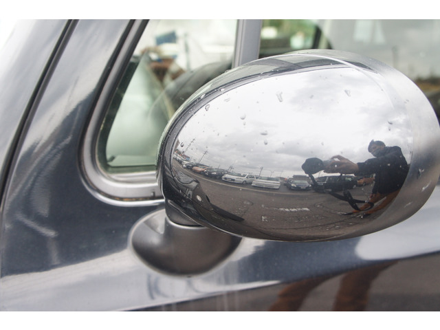 ���^�]�ɂ��G���W���A�~�b�V�����A�ى����o�ĂȂ����ǂ����A�X���[�Y���q�悭���邩�ǂ������m�F���݂ł��B�ƂĂ��ǍD�ł��̂ł����S���������B�G�A�R���A�q�[�^�[�A�d�C�n���ׂĐ���ɍ쓮���̊m�F�����Ă���܂�