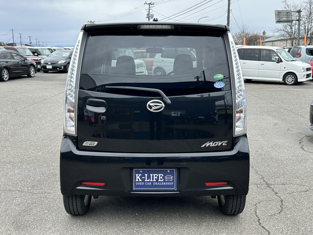 �y�x�����z���i�X�z���Ԃ������������܂��āA���ɗL�������܂��B�݌Ɏԗ��ɂȂ�܂��̂ŁA���񂲓s���̋X�������ɁA���ɗ��ĉ������B���X�\��������ƁA���ē����X���[�Y�ł��B