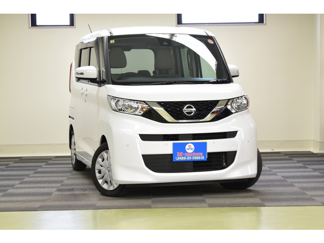 �����i�r��t���Z�OTV�A�o�b�N�J�����͂������O��J�����̃h���C�u���R�[�_�[��A���~�t���̃X�^�b�g���X�^�C�����t���Ă��܂�!���߂Ẵ}�C�J�[��{�݂̑��}�ԂɍœK��1��!�����߂ɂ��A�����������B