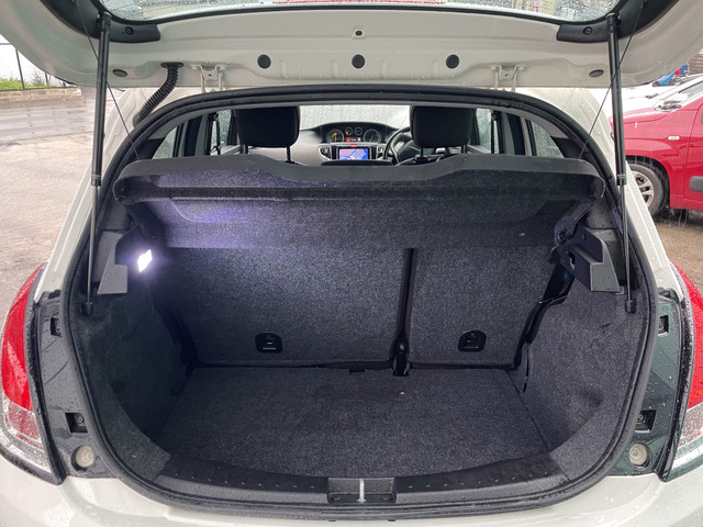 ���C�y�ɂ��⍇�����҂����Ă���܂�!