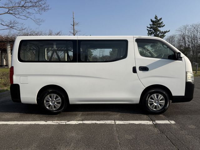 ���O�����痤���..�ƋC�ɂȂ����!���X�ł͗�����p�Ƃ���1���~�⏕�������܂�!�V�����O�̕����ǂ�ǂ񂨖₢���킹����������