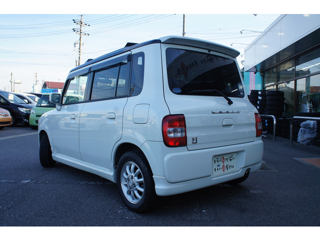 �펞�X�܍݌�300��ȏ゠��܂��B���X�͌��I�d��������Ă���܂��B�A���� ���Y�� ������ �[���̂����A���q�l�̂��T���̂������Ԃ������ƌ�����܂��B������TEL0569-84-1338