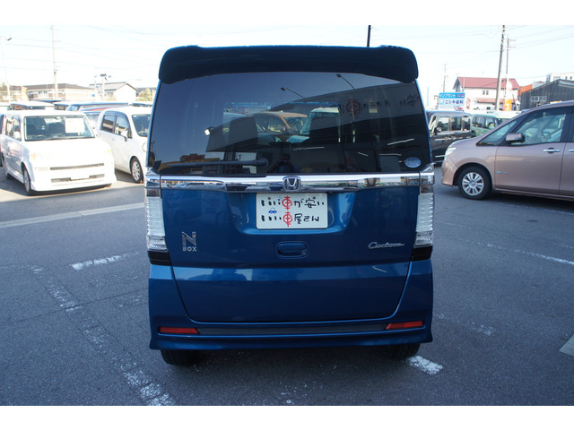 ���z���z�̒��ɂ͖@��Ԍ�2�N�A�����ԐŁA�����ۏ؂����ׂĊ܂�ł���܂�!�����S��������!���܂�����������!����TEL0569-84-1338