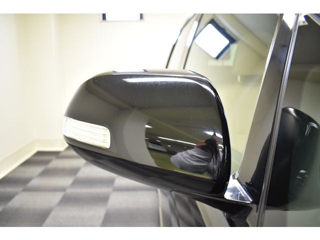 ���Ђ͓����s������s����3-1-1�ɂ������܂��B�s������������אځA�ܓ��s�X�������̓X�܂ł��B�d�Ԃł��z���̂��q�l��JR�������u��������v�w�܂ł��}���ɍs���܂��B���A���́y0422-27-7050�z��