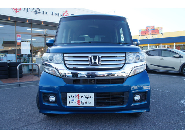 ���ÁA�V�i��HDD�i�r�AETC�A�n�f�W�`���[�i�[�A�t���b�v�_�E�����j�^�[�A�o�b�N���j�^�[�Ȃǉ��ł������k���������B����肩���芷���A�������ݎ��t���\�ł�!�|�[�^�u���i�r�t���Z�O�ȂǊe���[�J�[��舵���L