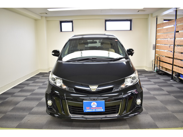 ���Ђ͓��{�S���[�Ԃ��\�ł��B���C�y�ɂ��₢���킹���������B