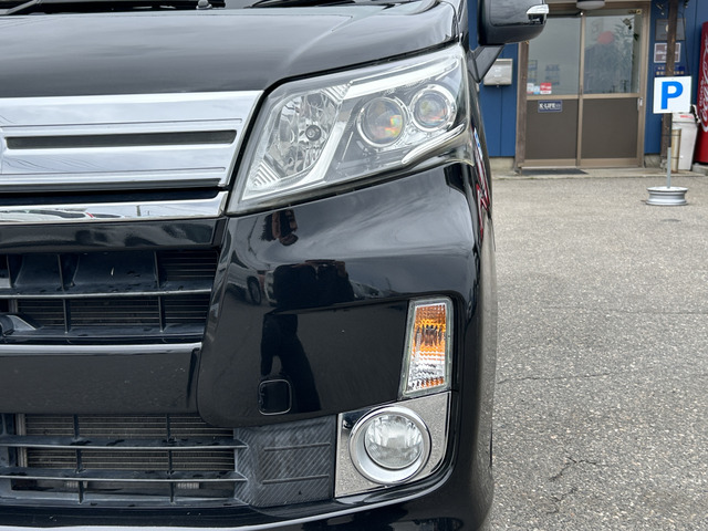 �y�x�����z���i�X�z���Ԃ������������܂��āA���ɗL�������܂��B�݌Ɏԗ��ɂȂ�܂��̂ŁA���񂲓s���̋X�������ɁA���ɗ��ĉ������B���X�\��������ƁA���ē����X���[�Y�ł��B