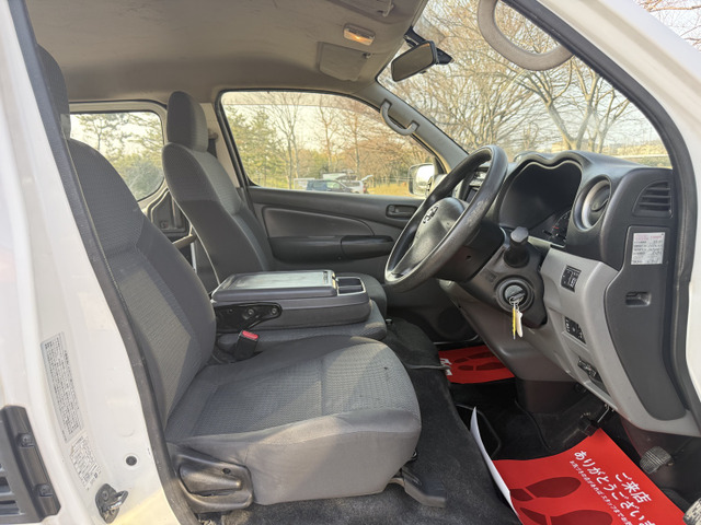 �������΂���̈��ԁA�����Ƃ��ꂢ�ɂ��Ă������ł����!���w���������������Ԃ��Y��ȏ�ԂɕۂĂ�悤�A�R�[�e�B���O�Ȃǂ̃I�v�V���������p�ӂ��Ă���܂��B�ڂ����͓X�܂܂ł��₢���킹����������