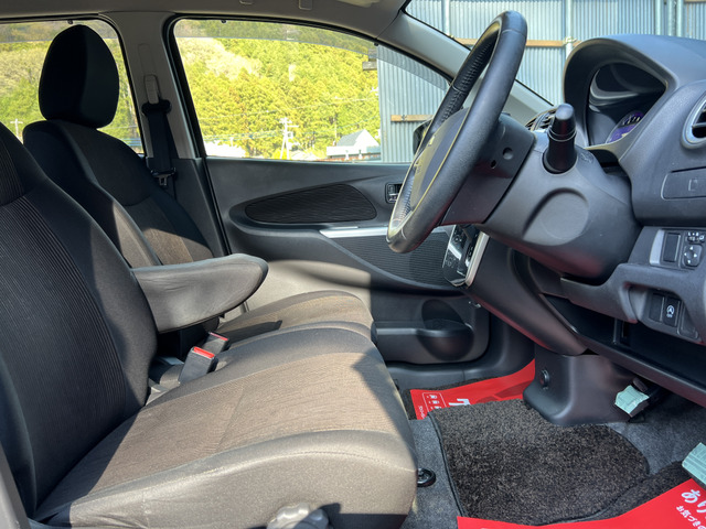 「走る・とまる・曲がる」問題ありません。