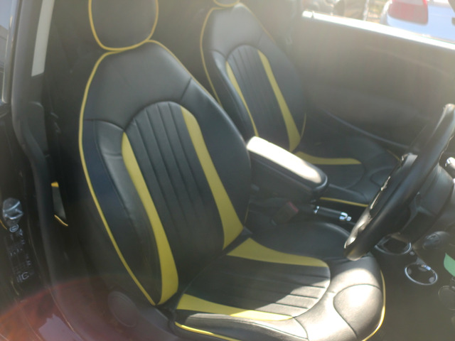 �����V�[�g�J�o�[