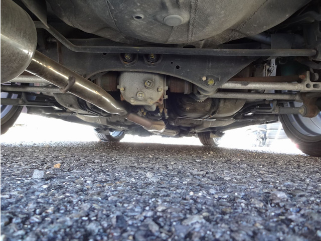 �����m�����Ō�g�p�ɂȂ��Ă������ԂȂ̂ŁA�������Y��ȏ�Ԃ��L�[�v��