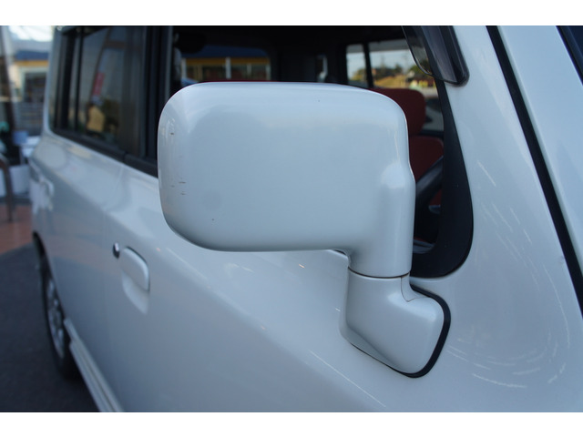 �G���W���A�~�b�V�����Ȃǋ��z�̑傫�ȉӏ��������C������Ԃ����p��!�����Еۏ؁����S3�����Ԃ̖����ۏؕt�B�J�[�Z���T�[�A�t�^�[�ۏ؂��L�聙1�N�`2�N�X�V�ۏ؂����p�ӗL��܂��B�A���Ԃ�1�N�ۏ؁`�L���݂̂ł��B