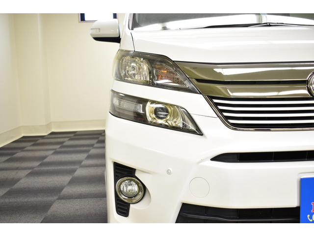 ���Ђł͖����o������T�[�r�X���s���Ă���܂��B(���Ђ���10km����)���Ԃ͂��邯�Ǎs���̂��ʓ|�Ƃ������͐��񂲗��p���Ă݂Ă��������B