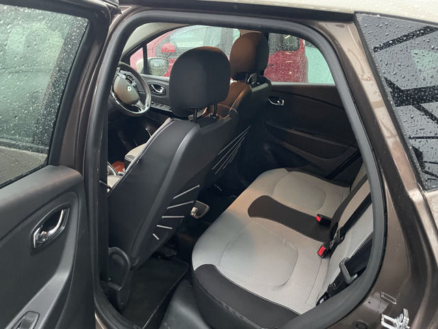 ���C�y�ɂ��⍇�����҂����Ă���܂�!