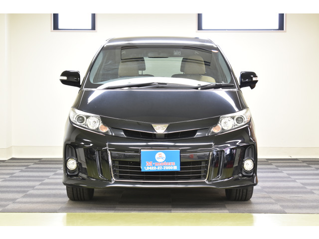 �Ԍ��M���M���ł������S��������!M-motors�ł͂��[�ԑO�ɎԌ����؂�Ă��܂��ꍇ�ł���Ԃ𖳗��ł��݂����Ă���܂��B���C�y�ɂ����k���������B