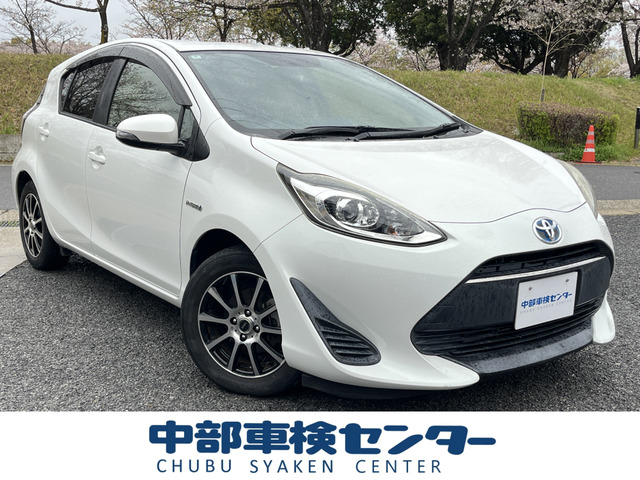 �A�N�A(�g���^) 1.5 S ���Îԉ摜