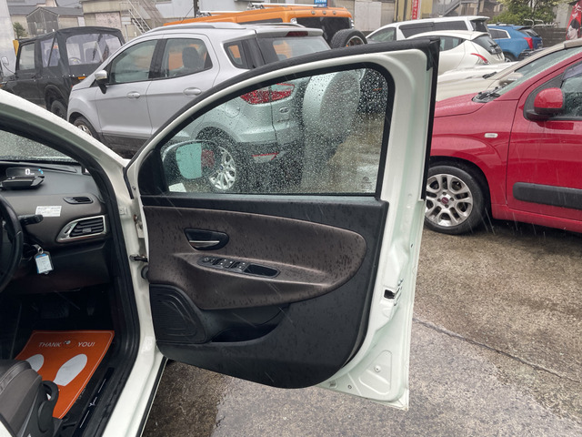 ���x�������Ԃ������͓̂�����O�ł��B���X�̓R�X�g������!�����������i�ݒ�ł��q�l���ǎ������Ȏԗ��ɏo��鎖�ɂ�������Ă���܂��B�����N�����Â��Ă����x�̗ǂ��ԗ��͑�R����܂�!