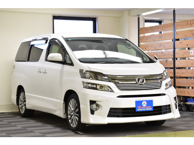 �͂��߂Ă��Ԃ����w���������������S���������B�K�v���ޓ��̂��ē��Ȃǂ���������Ƃ����Ē����܂��B�S�z���ȂǂȂ��悤�ɂ��ԒT���̃T�|�[�g�������Ē����܂��̂ł����S���������B