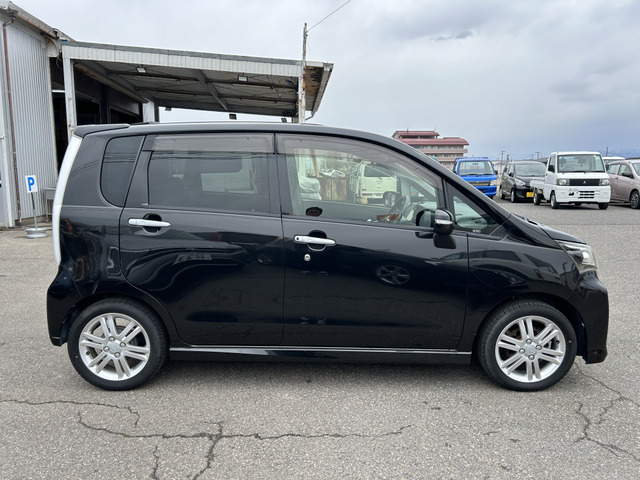 �y�x�����z���i�X�z���Ԃ������������܂��āA���ɗL�������܂��B�݌Ɏԗ��ɂȂ�܂��̂ŁA���񂲓s���̋X�������ɁA���ɗ��ĉ������B���X�\��������ƁA���ē����X���[�Y�ł��B