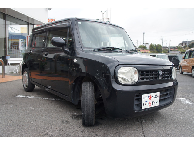 �����ԕی������k��������!�O��Z�F�A���������j�b�Z�C���a�㗝�X�����ς��肵�܂��B�ی��S����������̏ꍇ�A�g������ĕq���ɑΉ����܂��B��ԁA�����^�J�[�����p�ӂ��܂��̂ł����S���������B