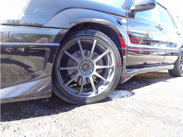 �����X�̔̔��ԗ��́w�����B����肽���Ǝv����� �x��������ł���܂��񁙂�����A���X�w�N�Z���x�ȃ��C���i�b�v�ɂȂ��Ă��܂��܂����A�A�A