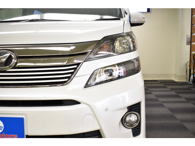 �ǎ��Ȃ��Ԃ��������I���Ďd����Ă���̂Ŏ��M������܂�!�Ȃ̂ő�3�ҋ@�ւ̊Ӓ�]�����t���Ă��܂��B���ۂ̂��Ԃ�����Ȃ��Ă����S�ł���Ӓ�ςݎԗ��ł��B