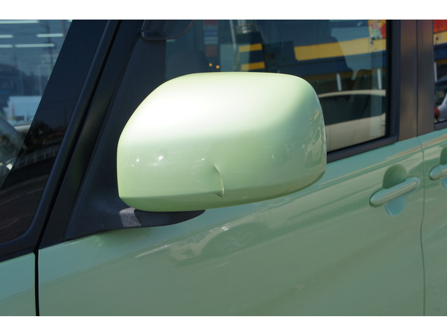 全国納車させて頂きます。格安陸送でご案内させて頂きますので、遠方のお客様も是非お問合せ下さい。店頭引き取り納車、ご自身での名義変更、予備検査渡しなどの価格を抑えるご方法もご提案できます!