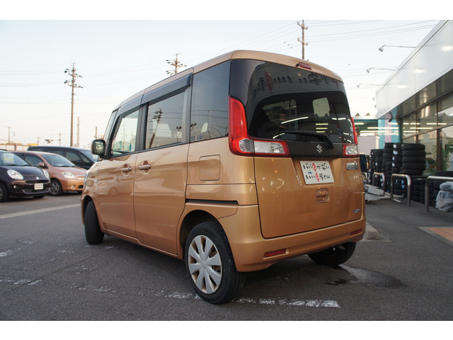 �O���d�グ�A�݂����A�j���d�グ���܂��B�����N���[�j���O �w�b�h���C�g�̉��΂ݗ��Ƃ��Ă���̖���!�[�Ԏd�グ���̒S���҂���������d�グ�����Ē����܂��B�����N�H���e�B�[!����TEL0569-84-1338