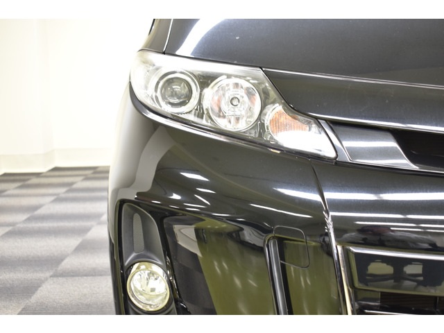 ���Ђł͖����o������T�[�r�X���s���Ă���܂��B(���Ђ���10km����)���Ԃ͂��邯�Ǎs���̂��ʓ|�Ƃ������͐��񂲗��p���Ă݂Ă��������B