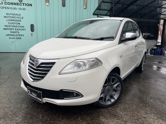 ���I�d��������Ă���܂��̂ŁA���q�l�̔[���̂���1�䂪�����ƌ�����܂��B�x�����z�̒��ɂ͎Ԍ���p�E���N�x�̎����ԐŁA�S�Ċ܂�ł���܂��B�����S���Ă��C�����������B