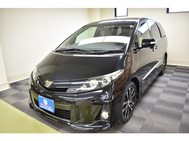 ���Ђ̍݌Ɏԗ��͎���\�ł��B���w�������Y�݂̂��q�l�͐�����S�n�A���񂵂̂��₷���A���_�̈Ⴂ�Ȃǂ�̌����Ă݂Ă��������B(1���Ԍ��̂Ȃ��ԗ��͕~�n������ƂȂ�܂�)