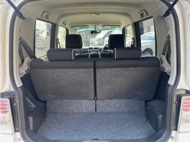 ���g�����N���[��:����L������e�X�y�[�X!���ꂾ���̍L��������΂��������⃌�W���[�Ȃǂɂ��K���Ă��܂�!�g�p�������Ȃ����ꂢ�ȏ�Ԃ��ێ����Ă���܂��B