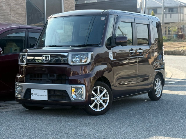 �[�ԑO�ɂ͑S�ԃ{�f�B����+�ȈՃR�[�e�B���O���{!!�����x�����ɂȂ��Ă����������S���̔��A�S���[��OK��t�����[��OK��