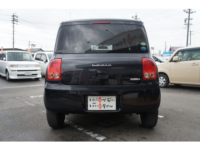 ���X�̍ۂ͎��O�ɂ��d�b�����܂��ƃX���[�Y�ɂ��Ԃ��������o���܂��̂ŁA���C�y�ɘA������������!�����Ԃ��������c�����ԉ������0569-84-1338�X�^�b�t�ꓯ�S��肨�҂����Ă���܂�!�d�グ�����Ђɂ͕����܂���