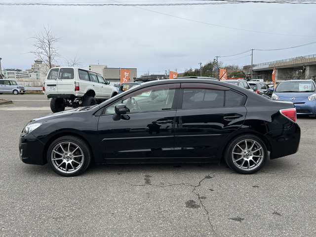 �y�x�����z���i�X�z���Ԃ������������܂��āA���ɗL�������܂��B�݌Ɏԗ��ɂȂ�܂��̂ŁA���񂲓s���̋X�������ɁA���ɗ��ĉ������B���X�\��������ƁA���ē����X���[�Y�ł��B