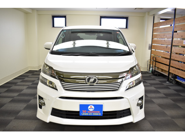 ���Ђ͓��{�S���[�Ԃ��\�ł��B���C�y�ɂ��₢���킹���������B