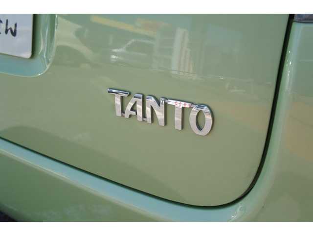 契約書のやり取りはメールやFAXのみでも可能です。TELにて現車を確認しながらのご説明や、気になる箇所の写メ送信等もご対応できますので、お気軽にお申し付けください。