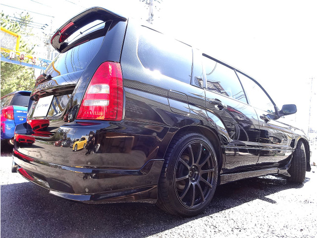 �����⍇���A�݌Ɋm�F�͂��C�y�ɖ����d�b0078-6015-11590�A�܂��͂��⍇���@�\���䊈�p�������ˁ�