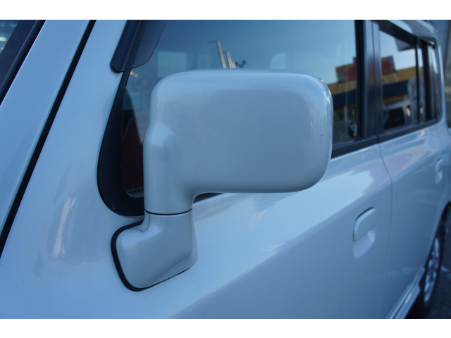 �~�b�V�����̕ϑ��̃V���b�N�͈ى��A�I�C���R��Ȃǎd�����O�Ɋm�F�����܂��B�������ԂɂȂ�܂��B�G�A�R���A�d�C�n�Ȃǂ��[�ԑO�Ɏ��O�ɓ_�����Ĕ[�Ԃ��܂��B���q�l�ɂ��[�Ԏ��ɂ����ׂĊm�F���Ă��������܂��B