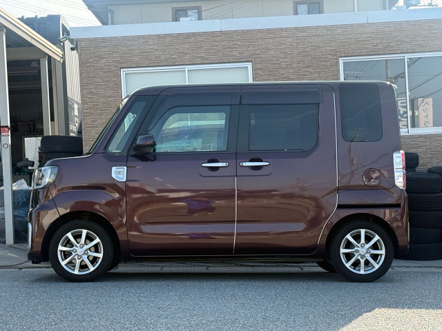 ���q�l�̂��\�Z�ɍ��킹�Ă킩��₷����������������悤�ɁA�x�����z��\�����Ă���܂�!!�S���̔��A�S���[��OK��t�����[��OK��