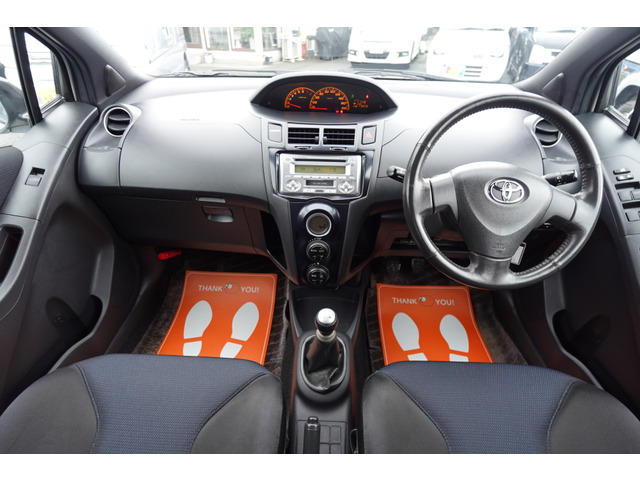 ���[���̂���肪���ȕ��� ���ڂ��d�b�����̂������ߒv���܂��B���C�y�ɂ��d�b�������B0078-6015-17727(�ʘb���� �g��/PHS��)�܂��� 0436-25-1113(�̔��X����)